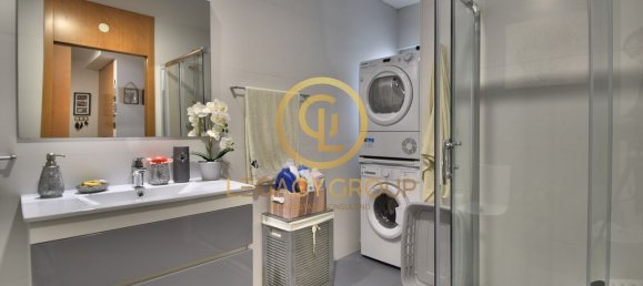 2 bedrooms Apartment in Guia, Portugal No. 119602 17