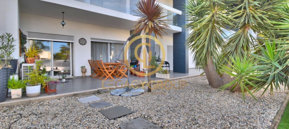 2 bedrooms Apartment in Guia, Portugal No. 119602 3