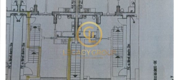 2 bedrooms Apartment in Guia, Portugal No. 119602 27