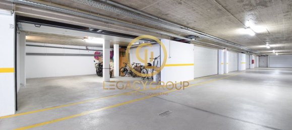 2 bedrooms Apartment in Guia, Portugal No. 119602 18