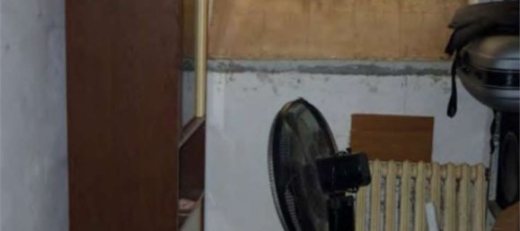 5 rooms Apartment in Suzzara, Italy No. 273076 13