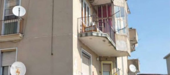 5 rooms Apartment in Suzzara, Italy No. 273076 5