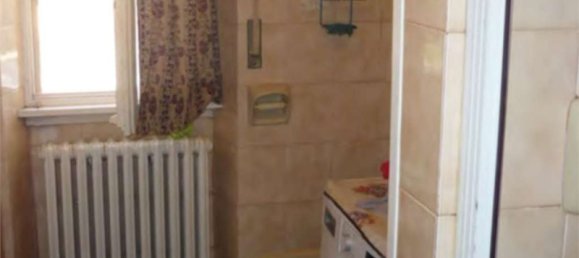 5 rooms Apartment in Suzzara, Italy No. 273076 12