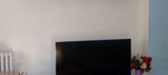 5 rooms Apartment in Suzzara, Italy No. 273076 11