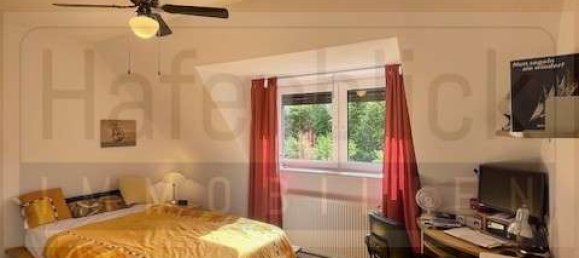 Дуплекс с 2 спальнями в Любек, Германия № 238391 3