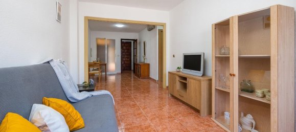 2 Schlafzimmer Wohnung in Torrevieja, Spain, Nr. 151018 6