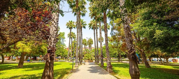 2 Schlafzimmer Wohnung in Torrevieja, Spain, Nr. 151018 46