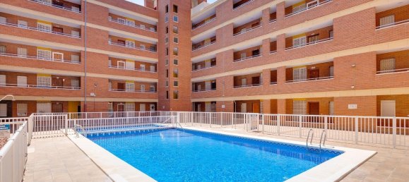 2 Schlafzimmer Wohnung in Torrevieja, Spain, Nr. 151018 33