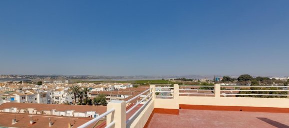 2 Schlafzimmer Wohnung in Torrevieja, Spain, Nr. 151018 39