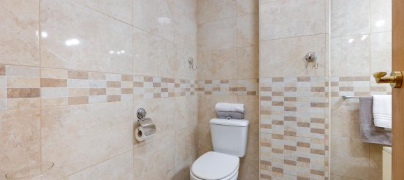 2 Schlafzimmer Wohnung in Torrevieja, Spain, Nr. 151018 28