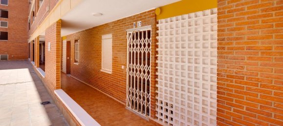 2 Schlafzimmer Wohnung in Torrevieja, Spain, Nr. 151018 31