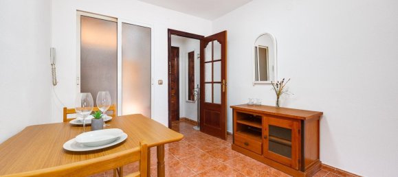 2 Schlafzimmer Wohnung in Torrevieja, Spain, Nr. 151018 13