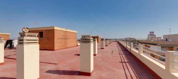 2 Schlafzimmer Wohnung in Torrevieja, Spain, Nr. 151018 38