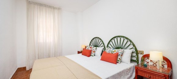 2 Schlafzimmer Wohnung in Torrevieja, Spain, Nr. 151018 23