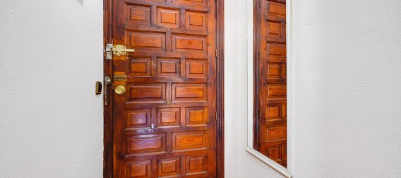 2 Schlafzimmer Wohnung in Torrevieja, Spain, Nr. 151018 30