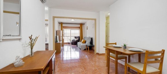 2 Schlafzimmer Wohnung in Torrevieja, Spain, Nr. 151018 10