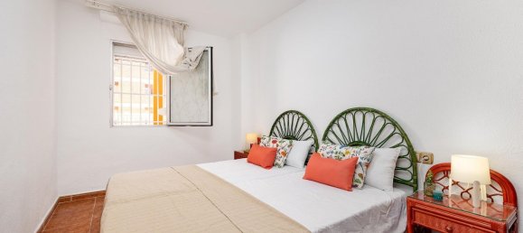 2 Schlafzimmer Wohnung in Torrevieja, Spain, Nr. 151018 22