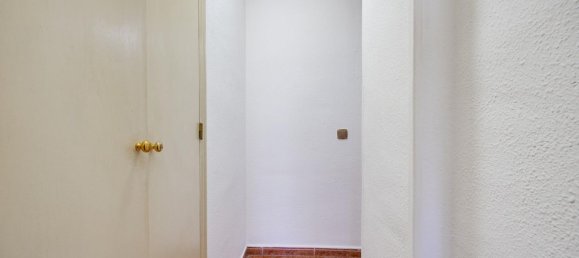 2 Schlafzimmer Wohnung in Torrevieja, Spain, Nr. 151018 14