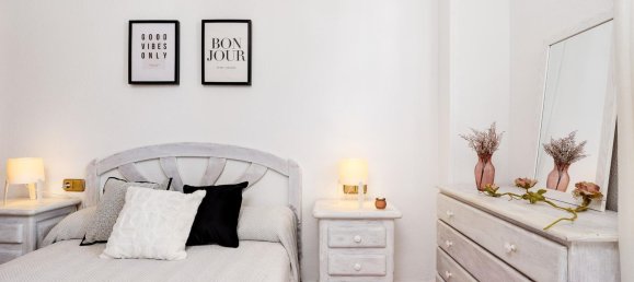 2 Schlafzimmer Wohnung in Torrevieja, Spain, Nr. 151018 20