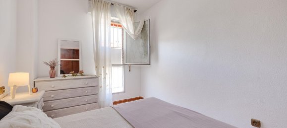 2 Schlafzimmer Wohnung in Torrevieja, Spain, Nr. 151018 19