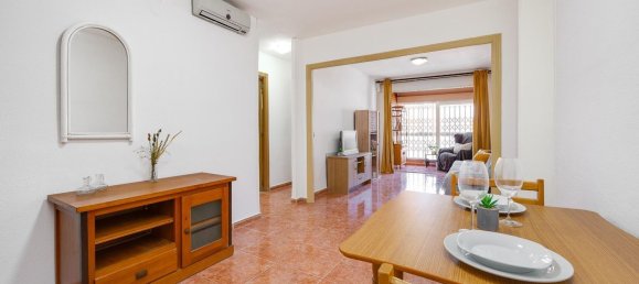 2 Schlafzimmer Wohnung in Torrevieja, Spain, Nr. 151018 11