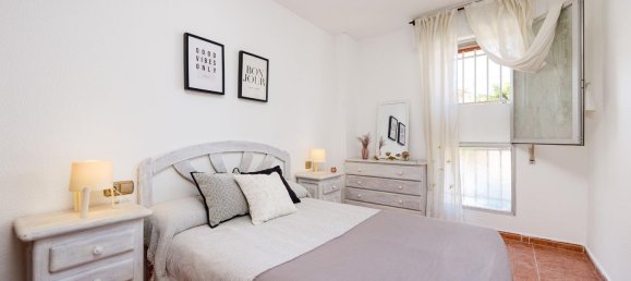 2 Schlafzimmer Wohnung in Torrevieja, Spain, Nr. 151018 17