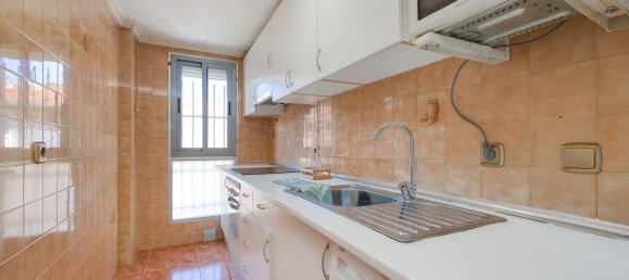 2 Schlafzimmer Wohnung in Torrevieja, Spain, Nr. 151018 15