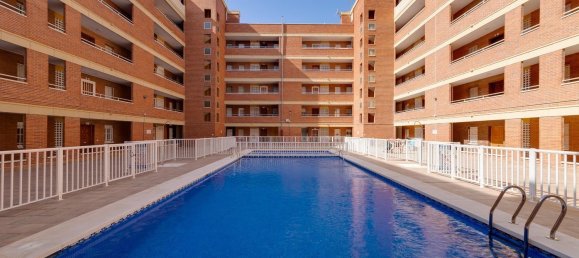 2 Schlafzimmer Wohnung in Torrevieja, Spain, Nr. 151018 36