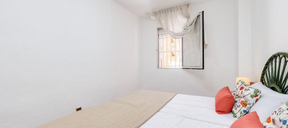 2 Schlafzimmer Wohnung in Torrevieja, Spain, Nr. 151018 24