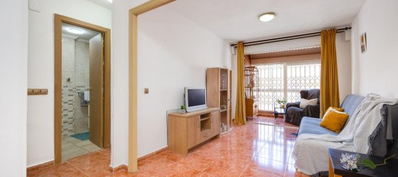 2 Schlafzimmer Wohnung in Torrevieja, Spain, Nr. 151018 9