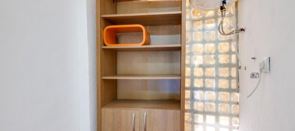 2 Schlafzimmer Wohnung in Torrevieja, Spain, Nr. 151018 29