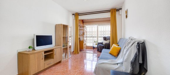 2 Schlafzimmer Wohnung in Torrevieja, Spain, Nr. 151018 5