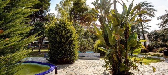 2 Schlafzimmer Wohnung in Torrevieja, Spain, Nr. 151018 47