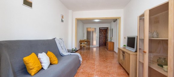 2 Schlafzimmer Wohnung in Torrevieja, Spain, Nr. 151018 3