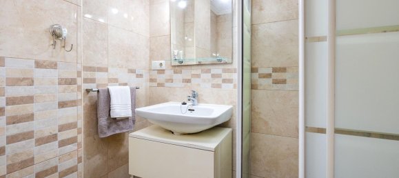 2 Schlafzimmer Wohnung in Torrevieja, Spain, Nr. 151018 27