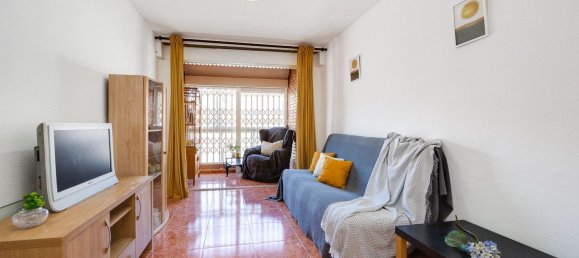 2 Schlafzimmer Wohnung in Torrevieja, Spain, Nr. 151018 4