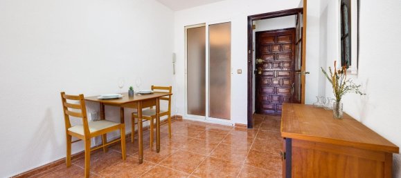 2 Schlafzimmer Wohnung in Torrevieja, Spain, Nr. 151018 12