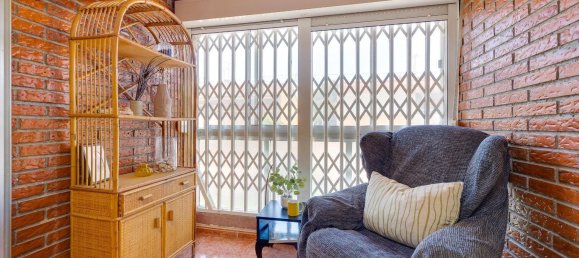 2 Schlafzimmer Wohnung in Torrevieja, Spain, Nr. 151018 7