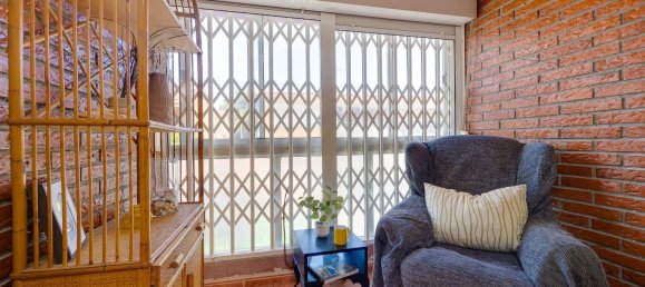 2 Schlafzimmer Wohnung in Torrevieja, Spain, Nr. 151018 8