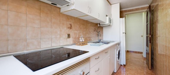 2 Schlafzimmer Wohnung in Torrevieja, Spain, Nr. 151018 16