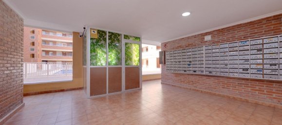 2 Schlafzimmer Wohnung in Torrevieja, Spain, Nr. 151018 37