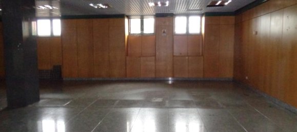  عقار تجاري في Tinalhas, Portugal رقم 149614 9