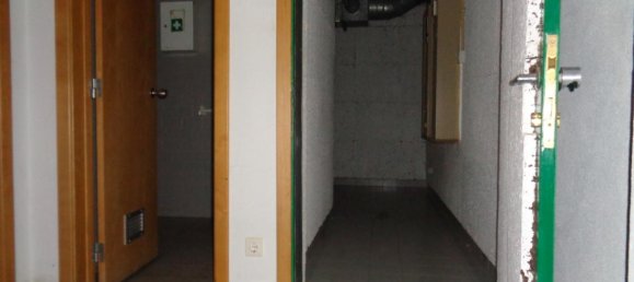  عقار تجاري في Tinalhas, Portugal رقم 149614 3