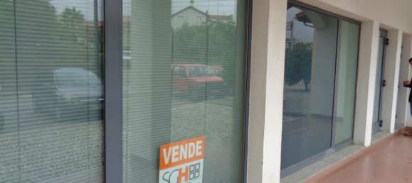  عقار تجاري في Tinalhas, Portugal رقم 149614 15