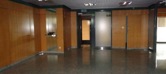  عقار تجاري في Tinalhas, Portugal رقم 149614 6