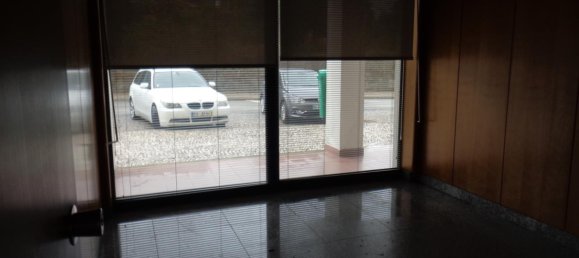  عقار تجاري في Tinalhas, Portugal رقم 149614 11