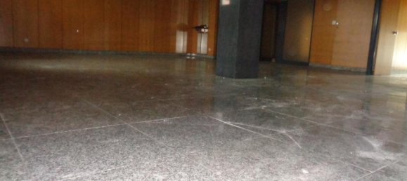  عقار تجاري في Tinalhas, Portugal رقم 149614 2