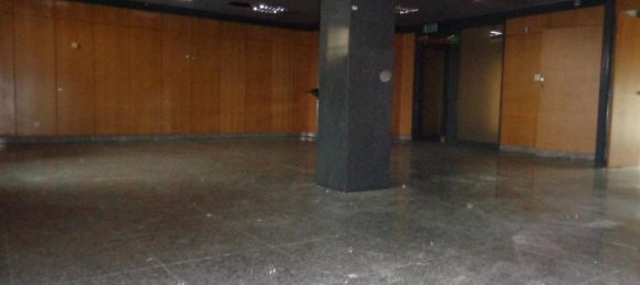  عقار تجاري في Tinalhas, Portugal رقم 149614 7