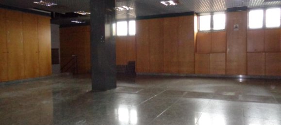  عقار تجاري في Tinalhas, Portugal رقم 149614 10