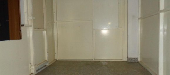  عقار تجاري في Tinalhas, Portugal رقم 149614 5